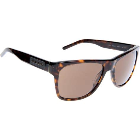 burberry sunglasses south africa|burberry sunglasses new collection.